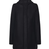 Cappotto con cappuccio 2048R 5ZO99 COLMAR ORIGINALS 