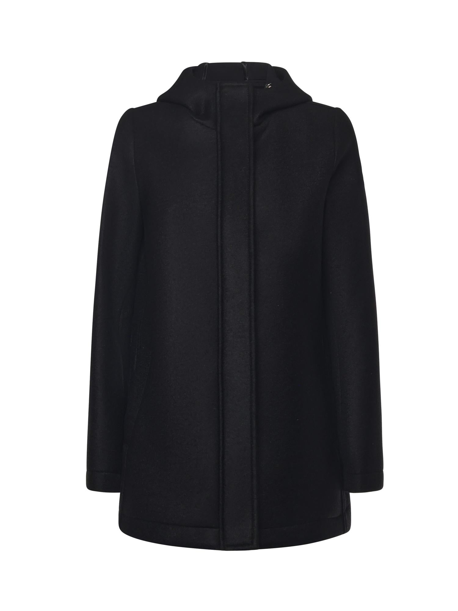 Cappotto con cappuccio 2048R 5ZO99 COLMAR ORIGINALS 