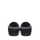 M TASMAN II 1174671 BLK UGG 