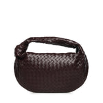 Borsa Jodie in pelle 600261 VCPP02262 BOTTEGA VENETA 
