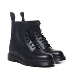 Stivali mono 1460 in pelle 14353001  DR. MARTENS 