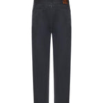 Jeans in denim 8V3DE14C B4A0NO VALENTINO GARAVANI 