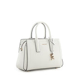 Borsa a mano Laila in pelle 30S5G9IS1L 085 MICHAEL MICHAEL KORS 