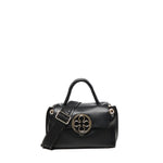 Mini bag Federica 73BS8VI02 FEDERICANERO V° 73 
