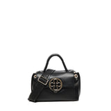Mini bag Federica 73BS8VI02 FEDERICANERO V° 73 