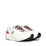 Sneaker Cloudrunner 3 3MG10074351  ON 