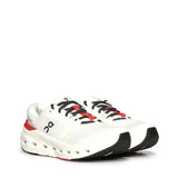 Sneaker Cloudrunner 3 3MG10074351  ON 