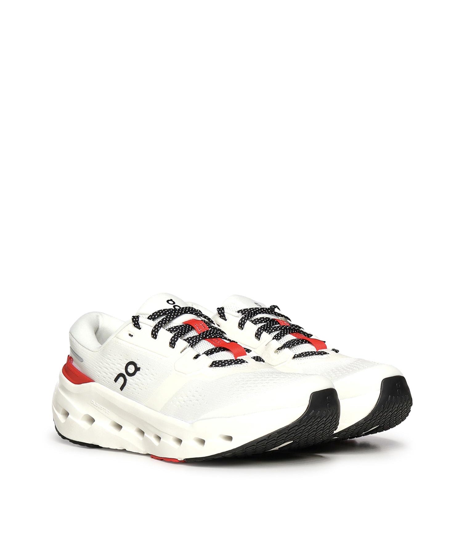 Sneaker Cloudrunner 3 3MG10074351  ON 