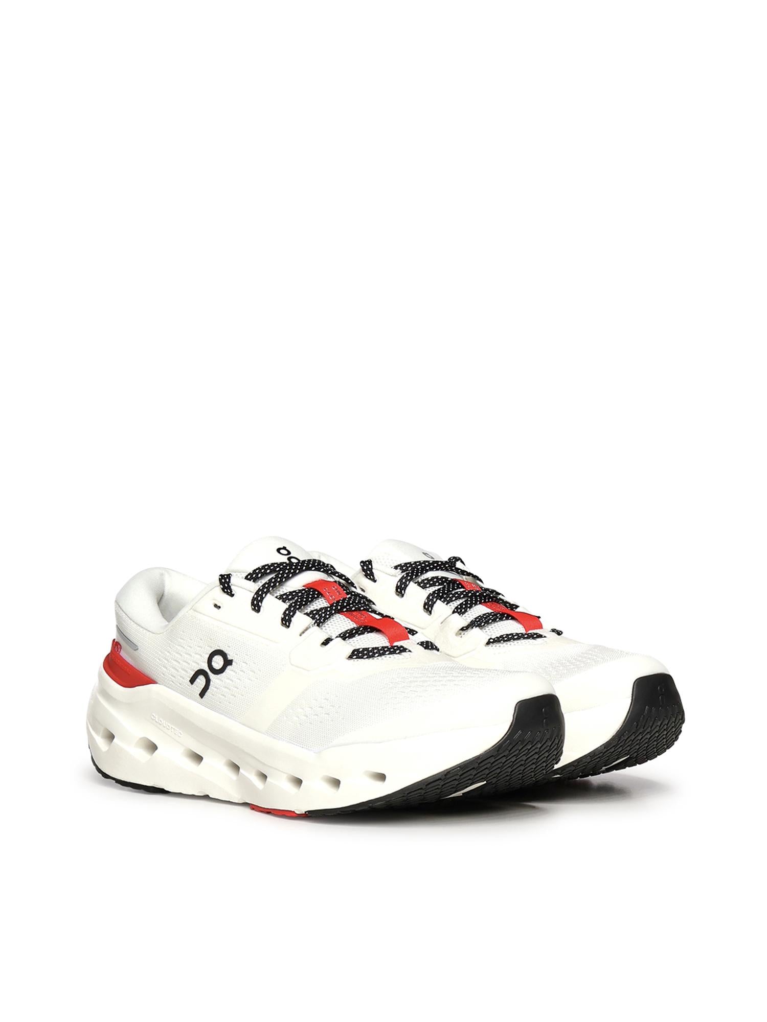 Sneaker Cloudrunner 3 3MG10074351  ON 