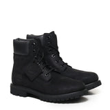 Stivaletti 6inch TB08658A0011  TIMBERLAND 