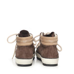 Sneakers Prsx High PRHD RR02 PHILIPPE MODEL 
