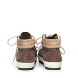 Sneakers Prsx High PRHD RR02 PHILIPPE MODEL 
