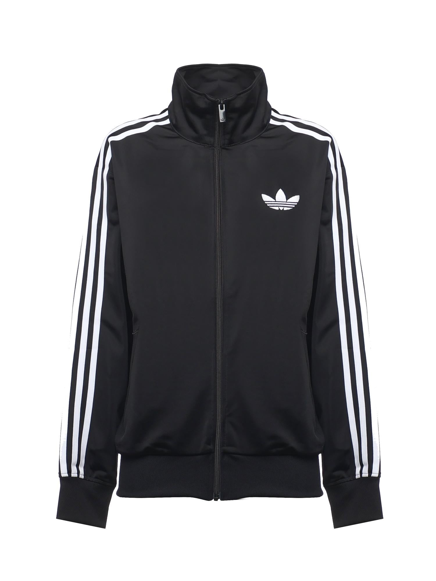 Giacca sportiva "Adicolor Classic Firebird" JC8251  ADIDAS ORIGINALS 