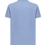 Polo Big Pony<BR/> 710680784 412 POLO RALPH LAUREN 