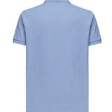 Polo Big Pony<BR/> 710680784 412 POLO RALPH LAUREN 