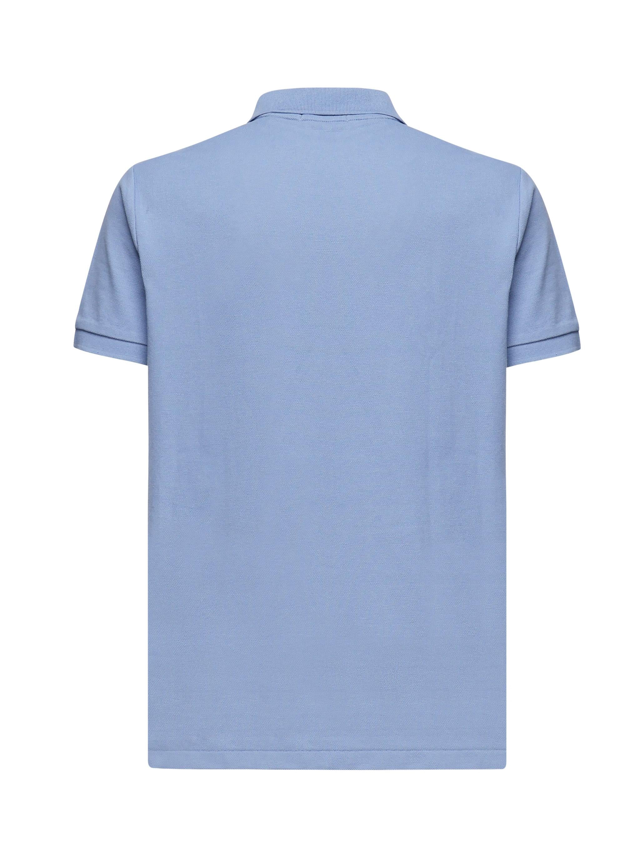 Polo Big Pony<BR/> 710680784 412 POLO RALPH LAUREN 