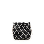 Borsa Selene Capri B17713 CRINER ROSANTICA 