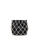 Borsa Selene Capri B17713 CRINER ROSANTICA 