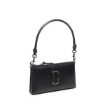 Borsa a Spalla 'The Pochette' 2P5SMN015S02 001 MARC JACOBS 