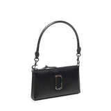 Borsa a Spalla 'The Pochette' 2P5SMN015S02 001 MARC JACOBS 