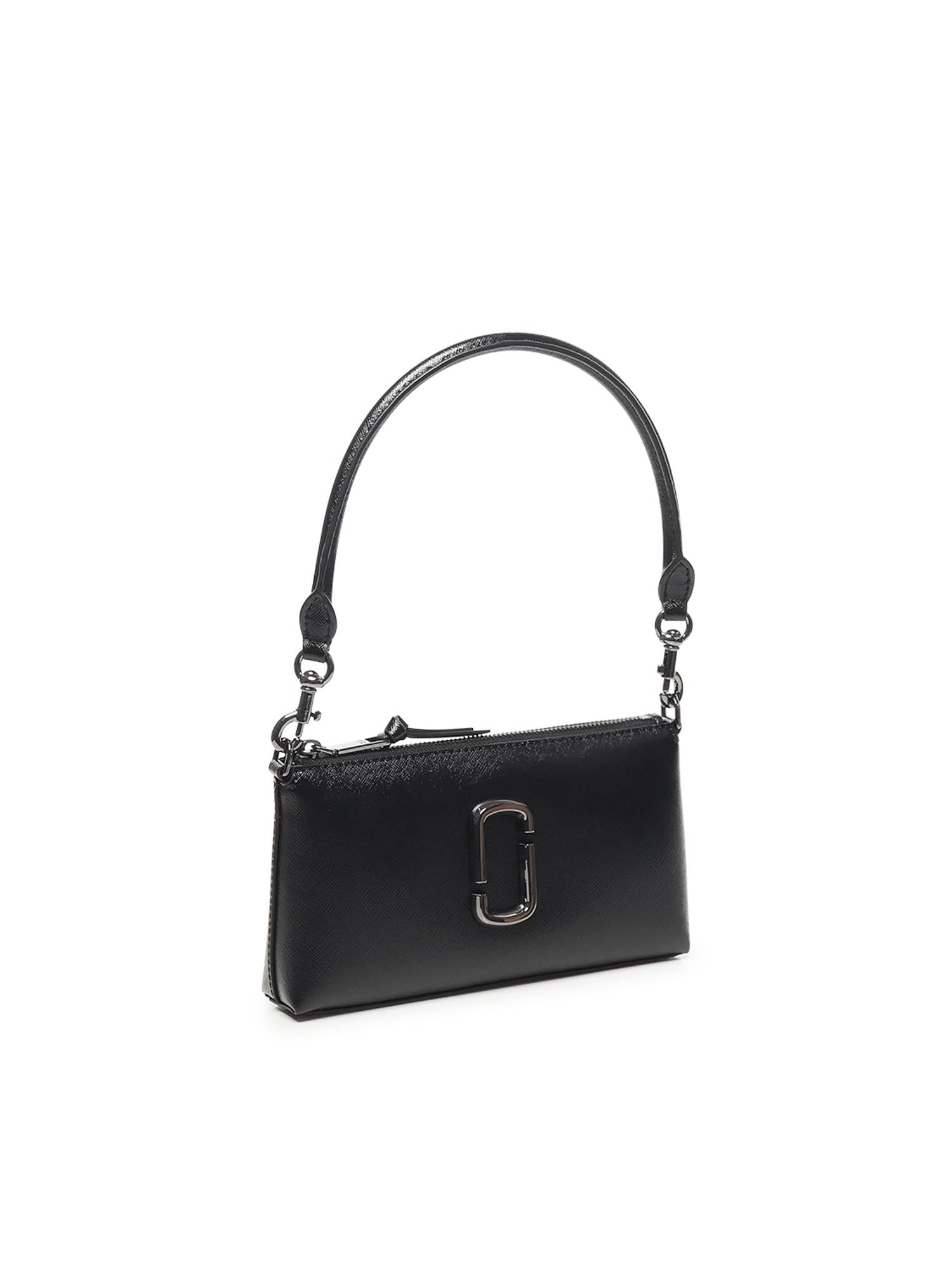 Borsa a Spalla 'The Pochette' 2P5SMN015S02 001 MARC JACOBS 
