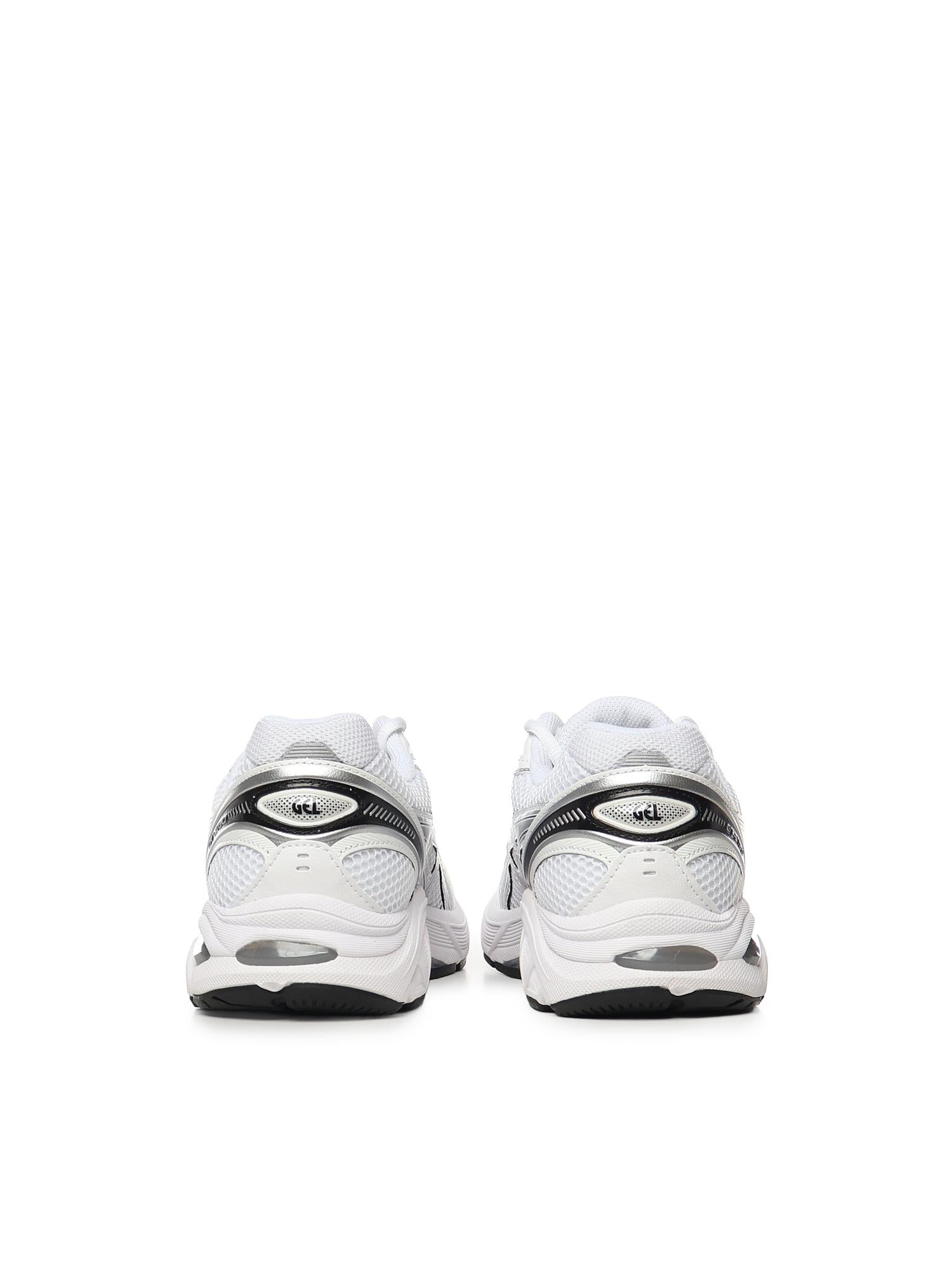 Sneaker GT-2160 1203A275 110 ASICS 