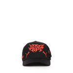 A$AP ROCKY x PUMA Cappello 05501001  PUMA X ASAP ROCKY 