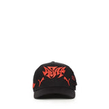 A$AP ROCKY x PUMA Cappello 05501001  PUMA X ASAP ROCKY 
