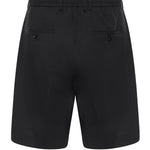 Shorts Havier<BR/> HAVIER MTNERO BE ABLE 