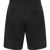 Shorts Havier<BR/> HAVIER MTNERO BE ABLE 