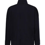 Pullover a collo alto 753815 V37J04140 BOTTEGA VENETA 