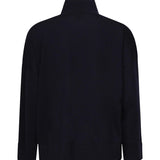 Pullover a collo alto 753815 V37J04140 BOTTEGA VENETA 