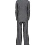 Giacca monopetto<BR/> 114325 012733R290 SCARLETT G 