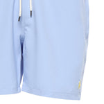 Boxer da mare Traveler con logo 710957782 503 POLO RALPH LAUREN 
