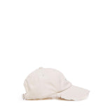Cappello "La Casquette Artichaut" in cotone ACU00452AW00092 110 JACQUEMUS 