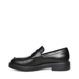 Mocassini Dean in pelle K101045 001 CAMPER 