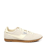 Sneakers Windspin WSLM UB01 AUTRY 