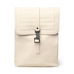 Shield Rucksack 14940 DUN RAINS 