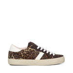 Sneakers Hill low W431 HL-LPBR D.A.T.E. 