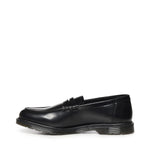 Mocassini Mayfare in pelle<BR/> 42503001  DR. MARTENS 