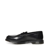 Mocassini Mayfare in pelle<BR/> 42503001  DR. MARTENS 