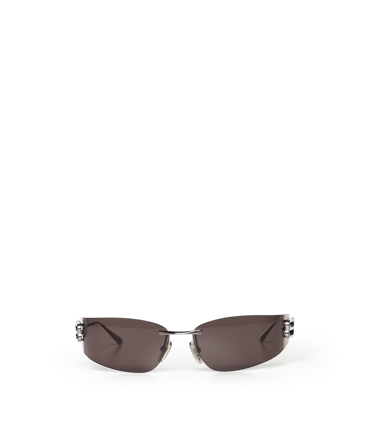 Occhiali da sole D-frame Gossip 858880 T0058337 BALENCIAGA 