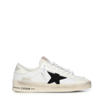 Sneaker Stardan GMF00328 F00302810283 GOLDEN GOOSE 