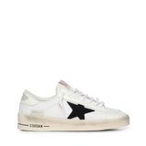 Sneaker Stardan GMF00328 F00302810283 GOLDEN GOOSE 