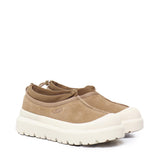 Scarpe basse Tasman Galosh 1144096 CWTC UGG 