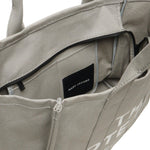 Borsa tote The Canvas grande M0016156 050 MARC JACOBS 