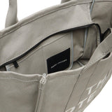 Borsa tote The Canvas grande M0016156 050 MARC JACOBS 