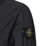 Bomber Nylon Metal  watro-tc in econyl K1S154100019 S0020V0020 STONE ISLAND 
