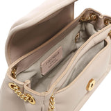 Borsa C-Me Fluffy E1SUE120201 N12 COCCINELLE 