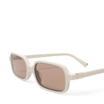 Occhiali da sole Miu Regard MU11ZS 21D90Q51 MIU MIU 